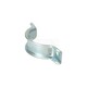 CLIP
